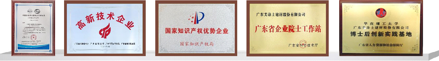 1xBET Signup(中国)-官方网站