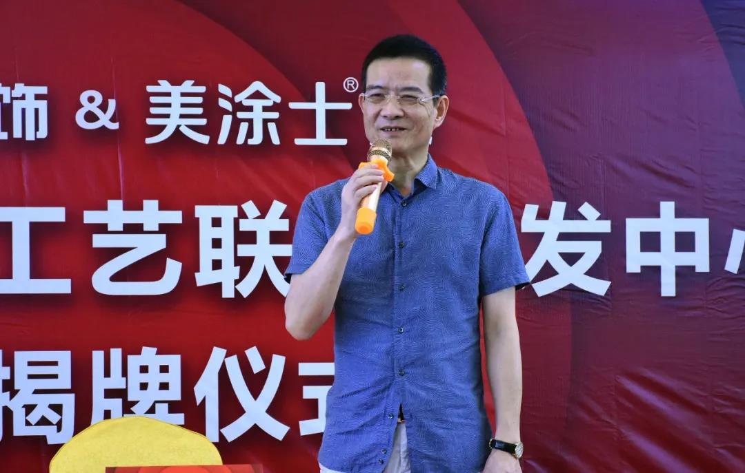 1xBET Signup(中国)-官方网站