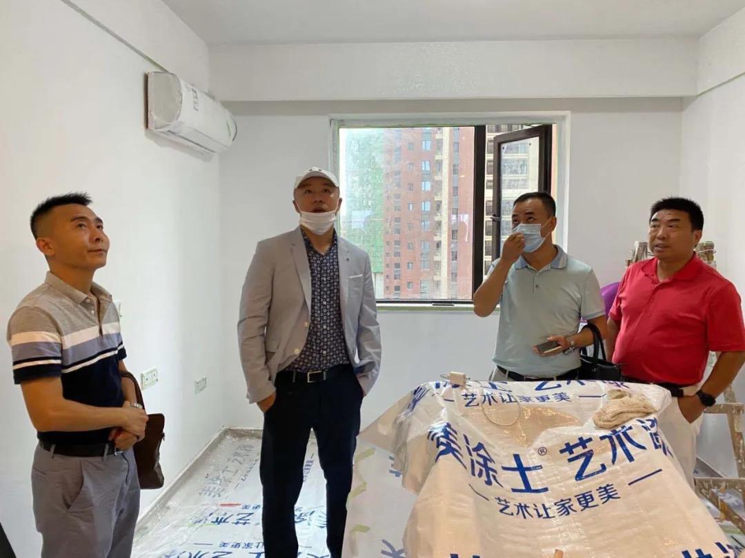 1xBET Signup(中国)-官方网站