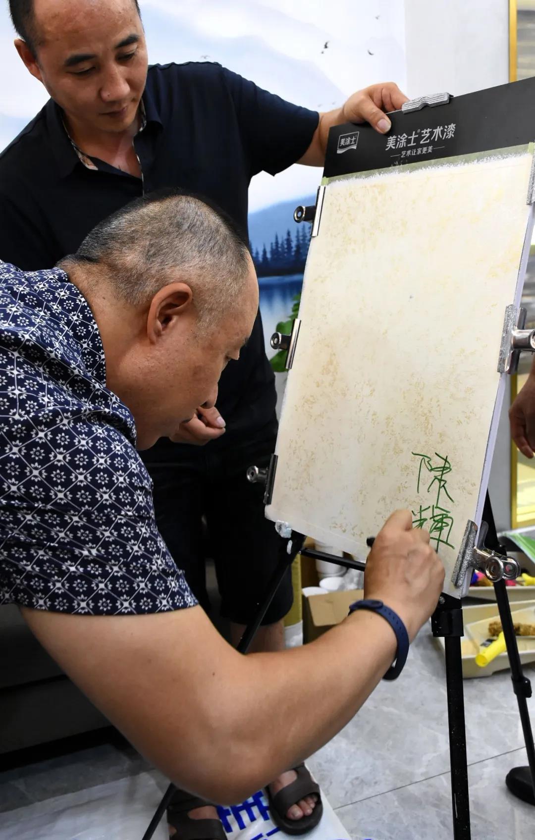 1xBET Signup(中国)-官方网站