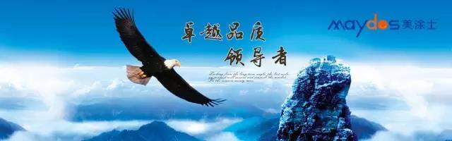 1xBET Signup(中国)-官方网站