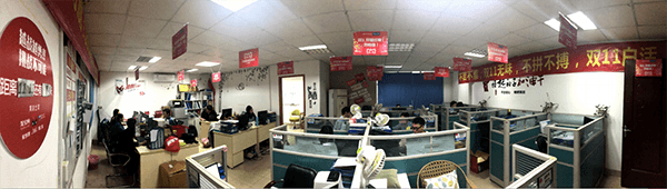 1xBET Signup(中国)-官方网站