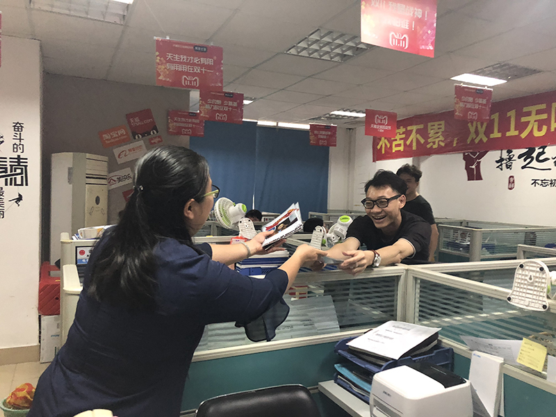 1xBET Signup(中国)-官方网站