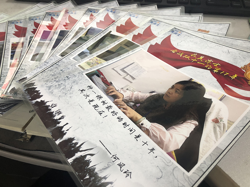 1xBET Signup(中国)-官方网站