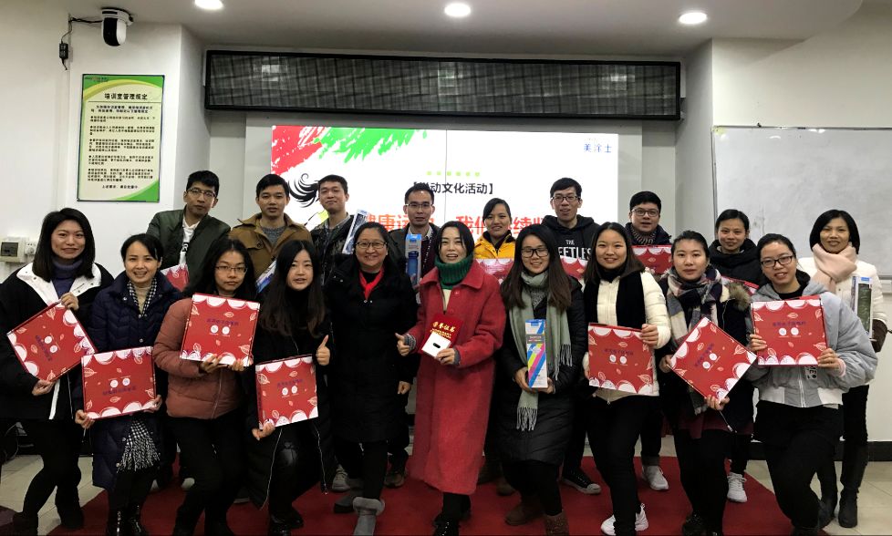 1xBET Signup(中国)-官方网站