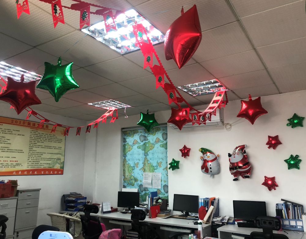 1xBET Signup(中国)-官方网站