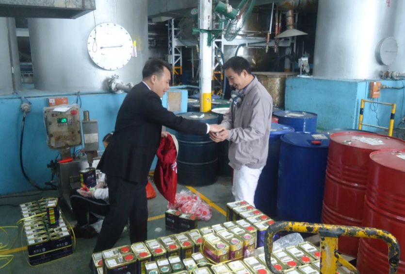 1xBET Signup(中国)-官方网站