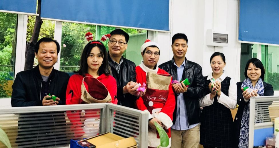 1xBET Signup(中国)-官方网站