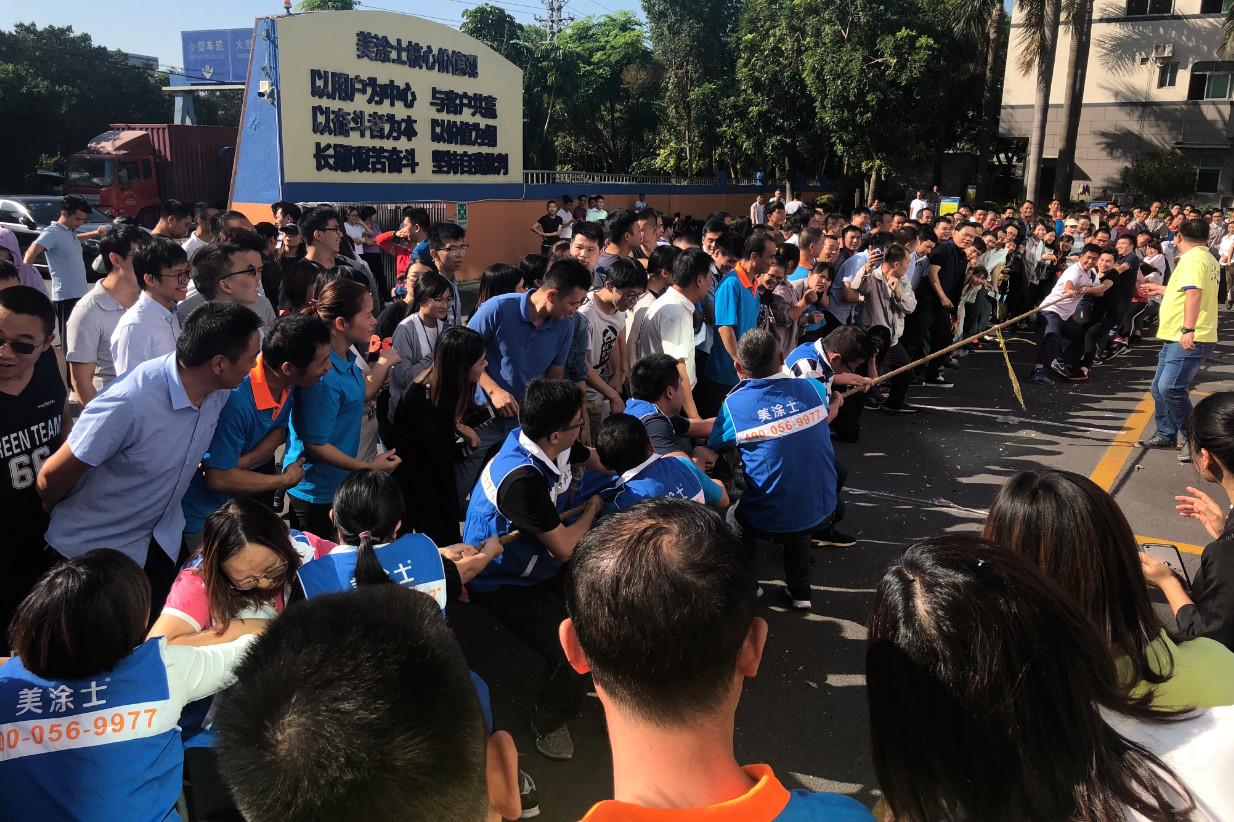 1xBET Signup(中国)-官方网站