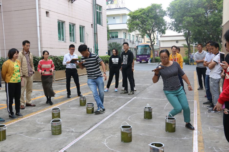 1xBET Signup(中国)-官方网站