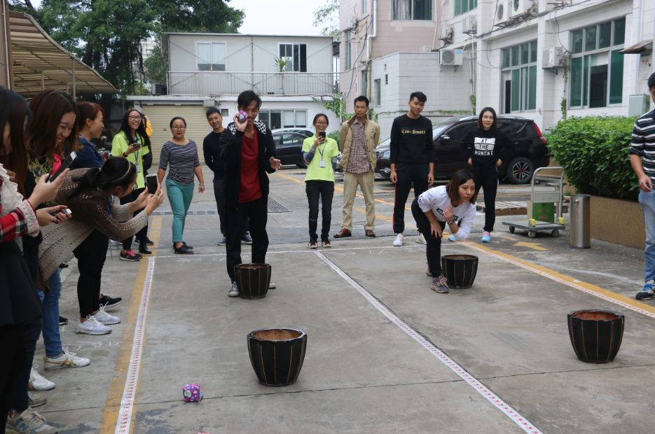 1xBET Signup(中国)-官方网站