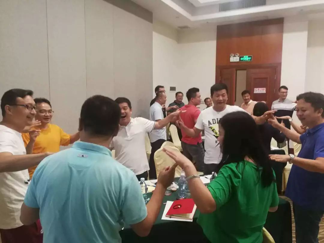 1xBET Signup(中国)-官方网站