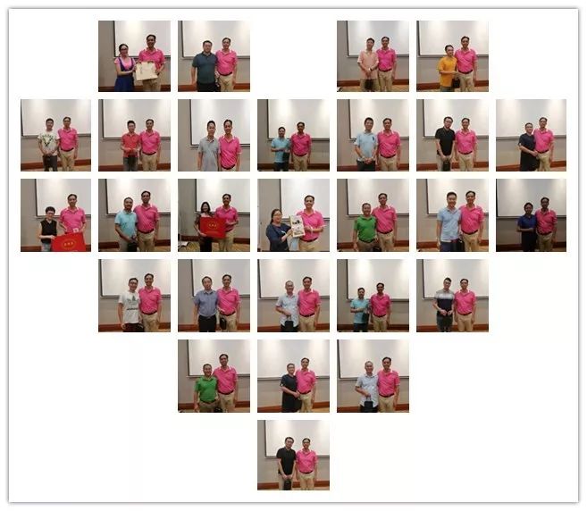 1xBET Signup(中国)-官方网站