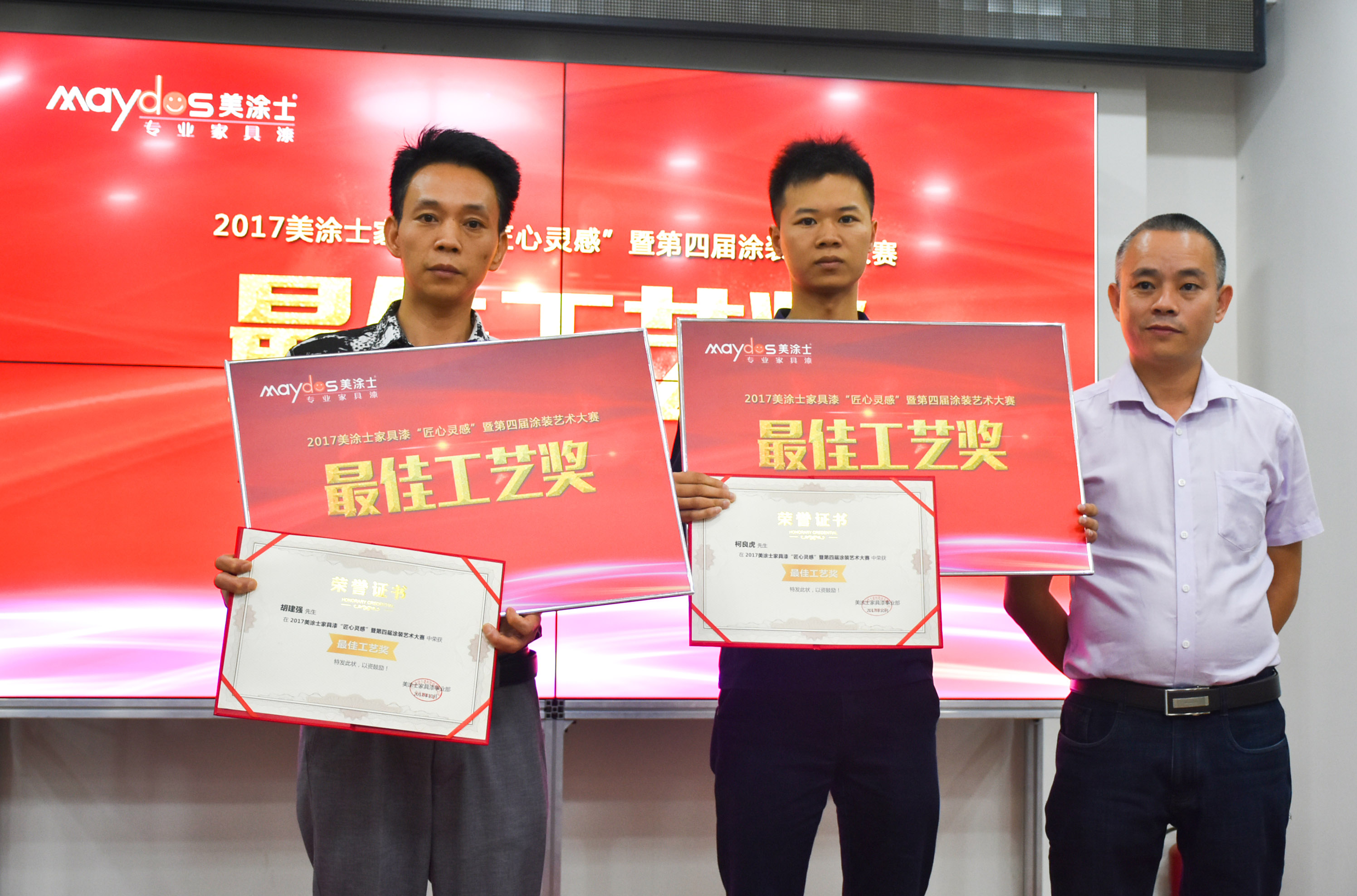 1xBET Signup(中国)-官方网站