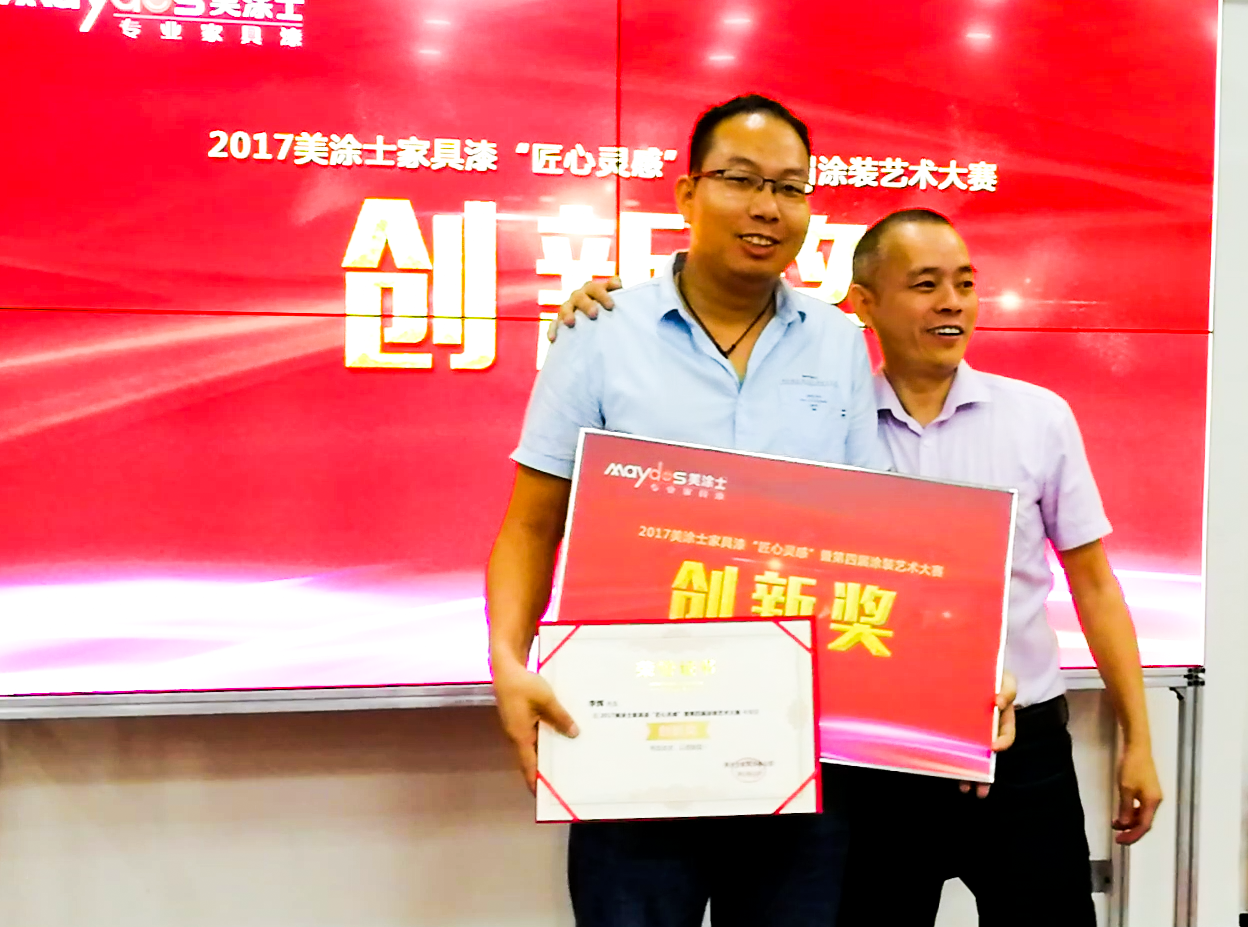 1xBET Signup(中国)-官方网站