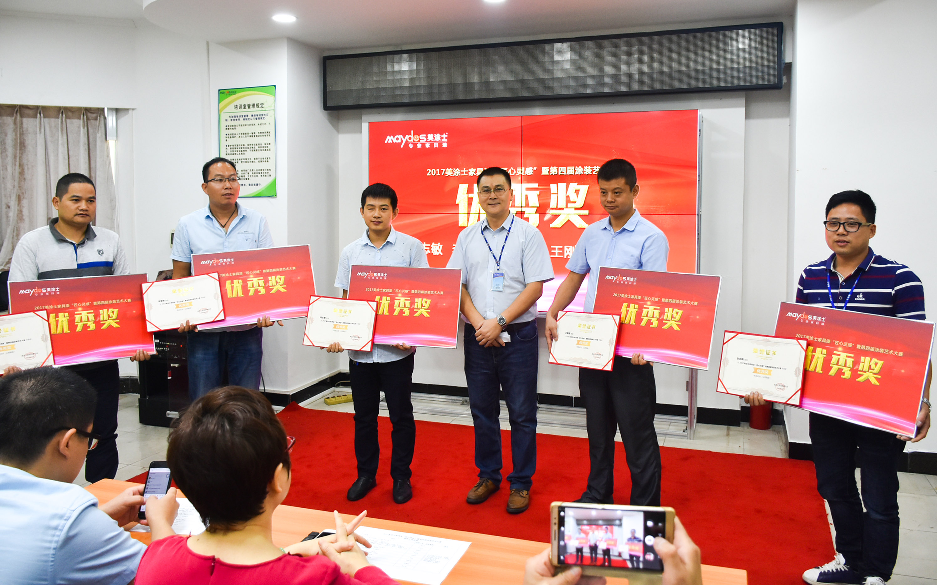 1xBET Signup(中国)-官方网站