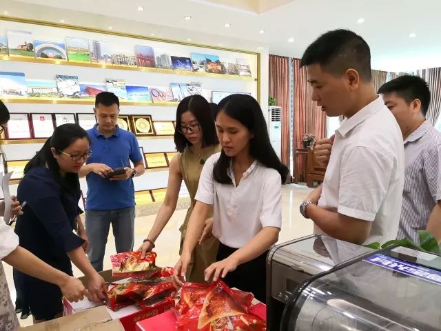 1xBET Signup(中国)-官方网站