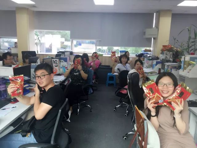 1xBET Signup(中国)-官方网站