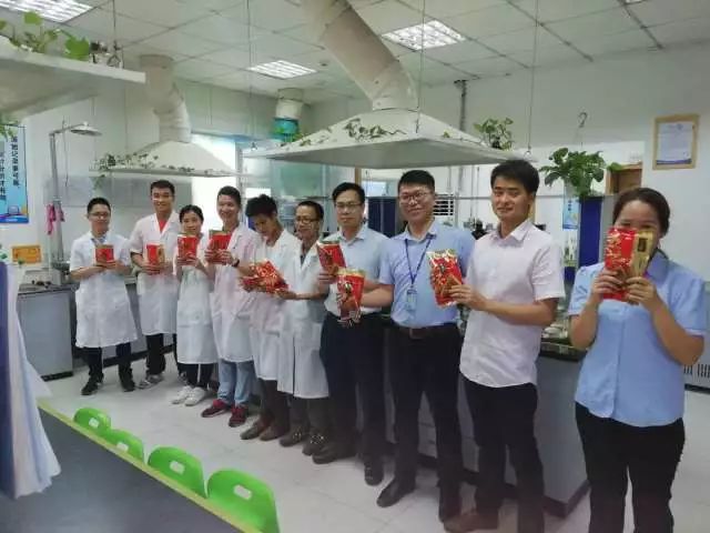 1xBET Signup(中国)-官方网站