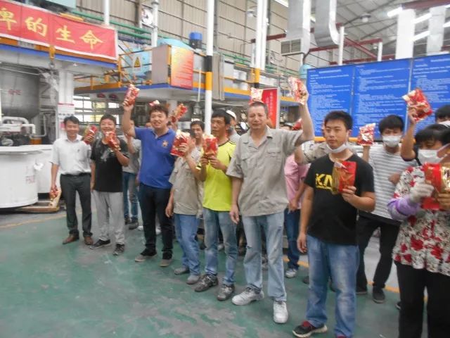 1xBET Signup(中国)-官方网站