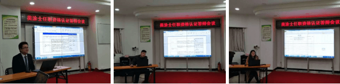 1xBET Signup(中国)-官方网站