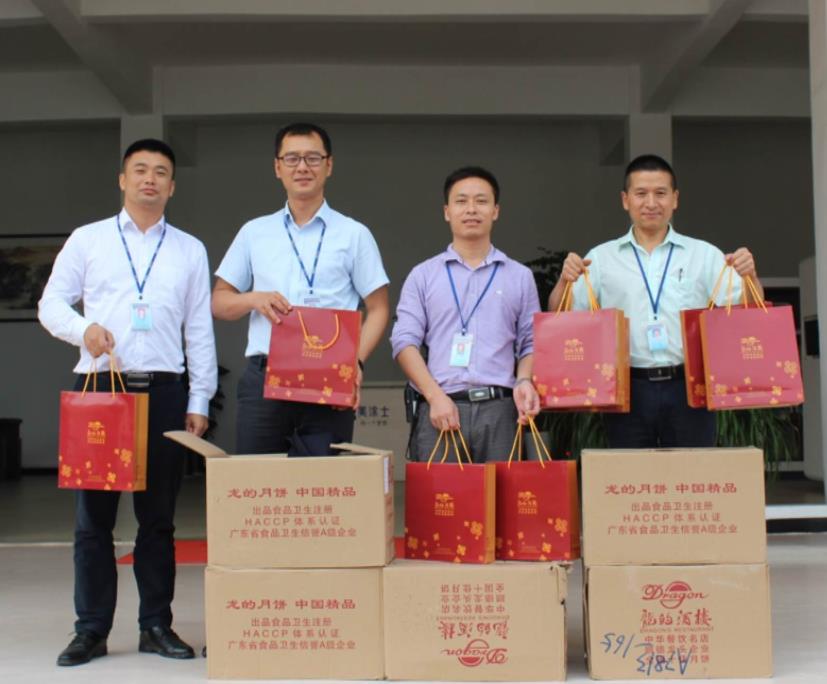 1xBET Signup(中国)-官方网站