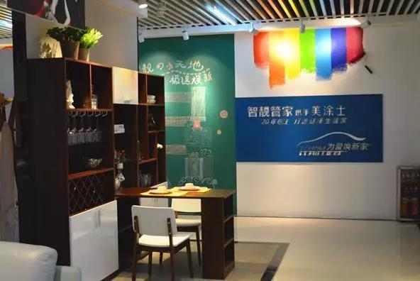 1xBET Signup(中国)-官方网站