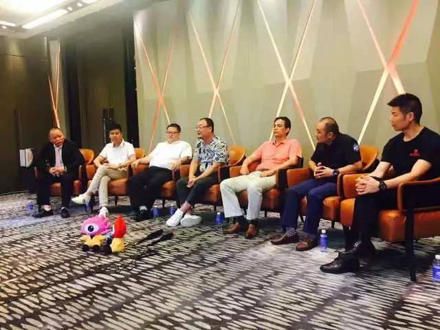 1xBET Signup(中国)-官方网站