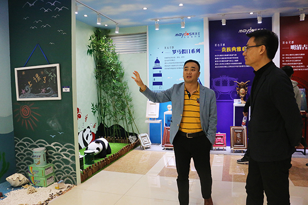 1xBET Signup(中国)-官方网站