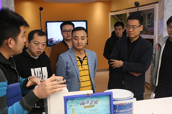 1xBET Signup(中国)-官方网站