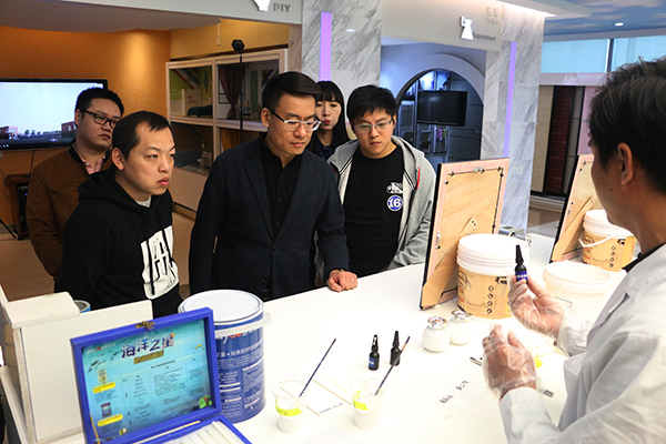 1xBET Signup(中国)-官方网站