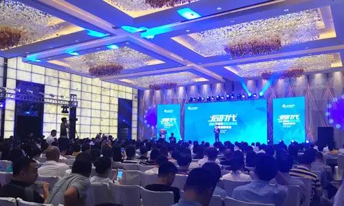 1xBET Signup(中国)-官方网站