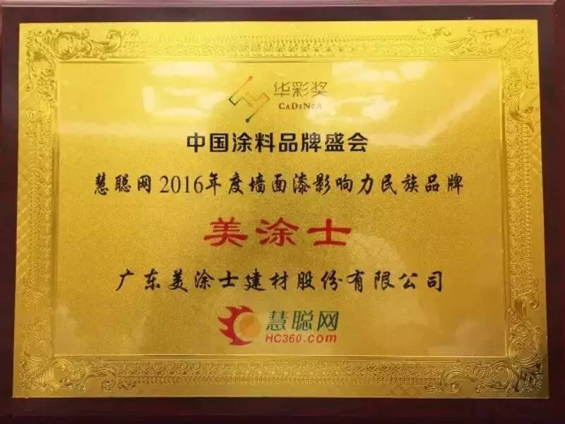 1xBET Signup(中国)-官方网站