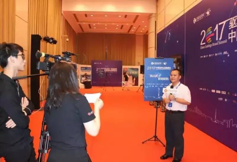 1xBET Signup(中国)-官方网站