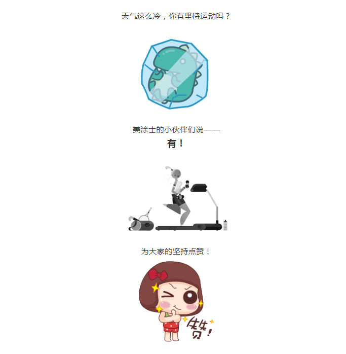 1xBET Signup(中国)-官方网站