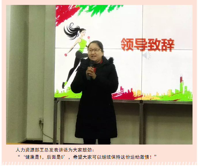 1xBET Signup(中国)-官方网站