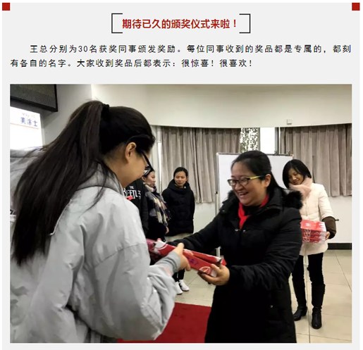 1xBET Signup(中国)-官方网站