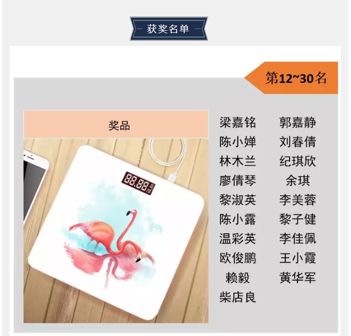 1xBET Signup(中国)-官方网站