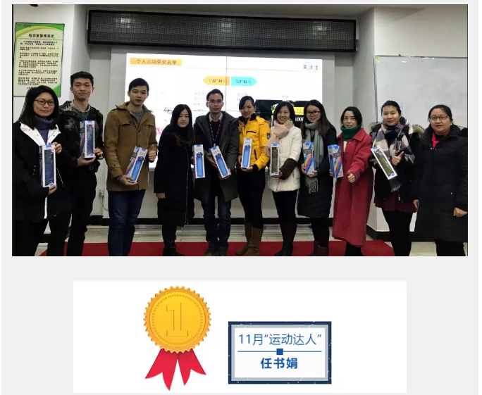 1xBET Signup(中国)-官方网站