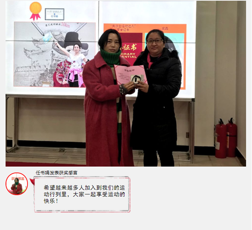 1xBET Signup(中国)-官方网站