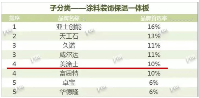 1xBET Signup(中国)-官方网站