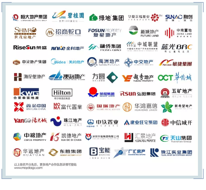 1xBET Signup(中国)-官方网站