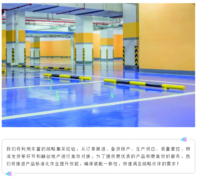 1xBET Signup(中国)-官方网站