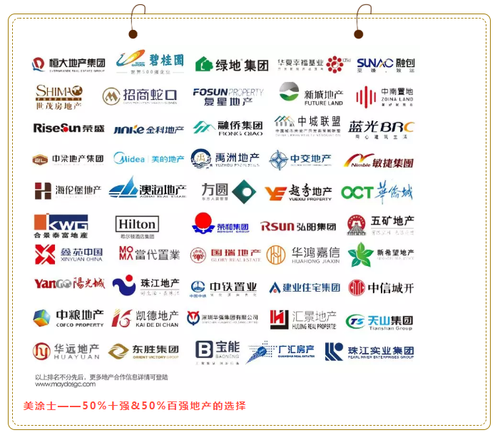 1xBET Signup(中国)-官方网站