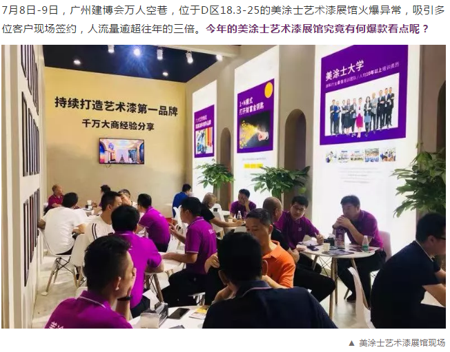 1xBET Signup(中国)-官方网站