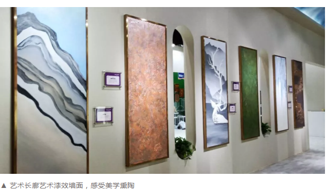 1xBET Signup(中国)-官方网站