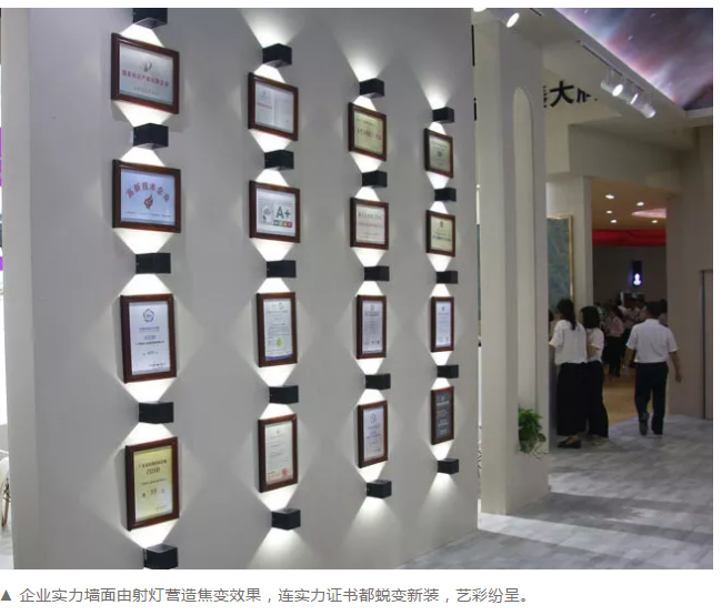 1xBET Signup(中国)-官方网站