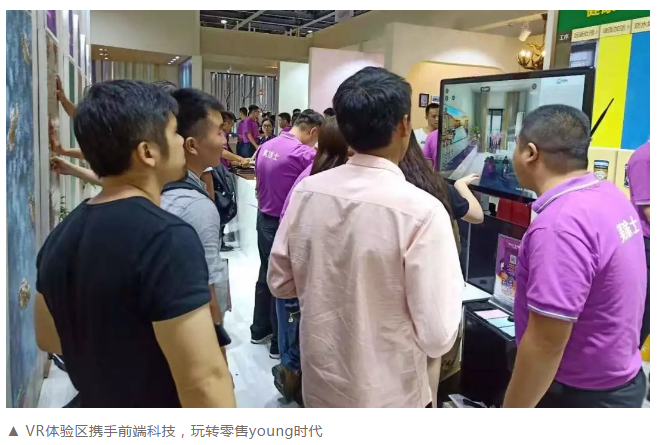 1xBET Signup(中国)-官方网站