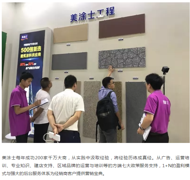 1xBET Signup(中国)-官方网站