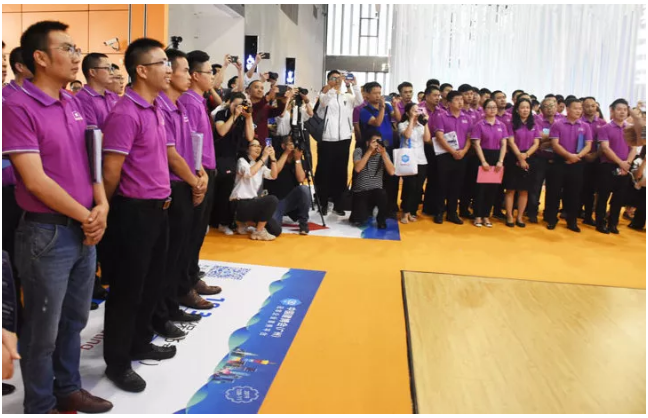 1xBET Signup(中国)-官方网站